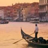 Романтический индивидуальный тур по северной Италии: Милан, озеро Комо, Верона, Венеция