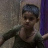 Миллионер из трущоб: Индия, Мумбаи